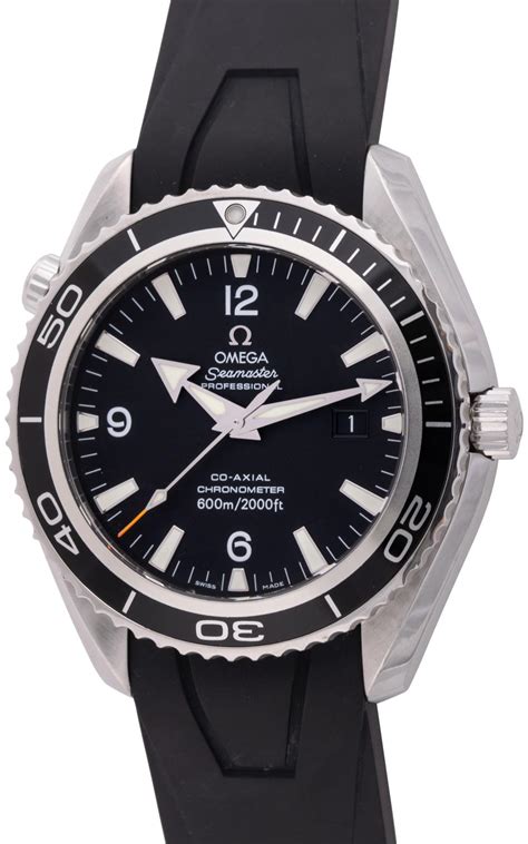 omega seamaster xl|omega seamaster planet.